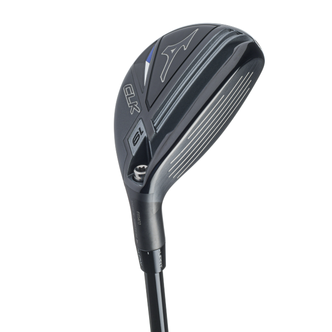 PXG 0317 X Proto | Hot List 2021 | Golf Digest | Hybrids 